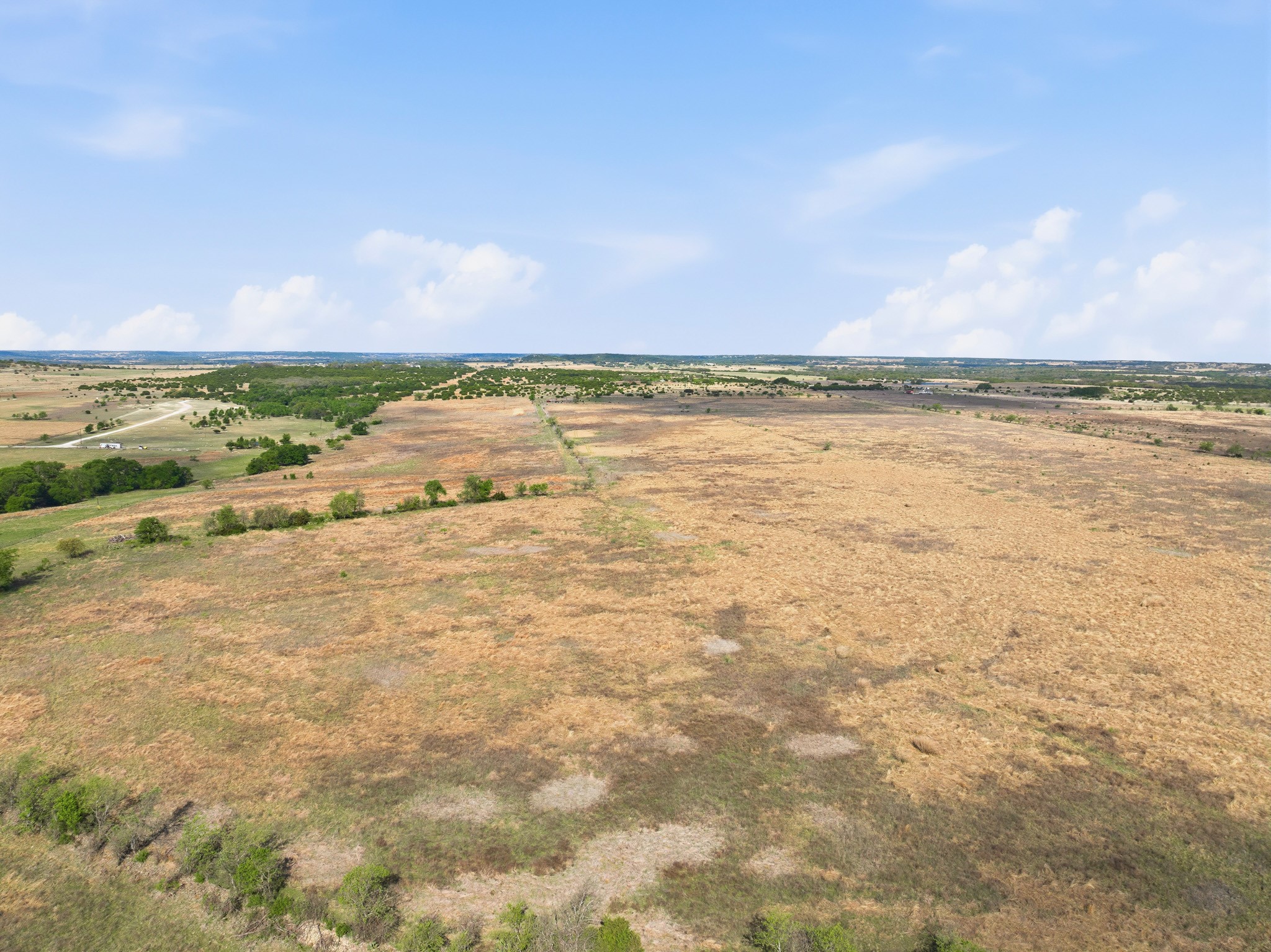248 Old Osage Road Gatesville, TX 76528 - Photo 17 of 22 a view of an ocean and city