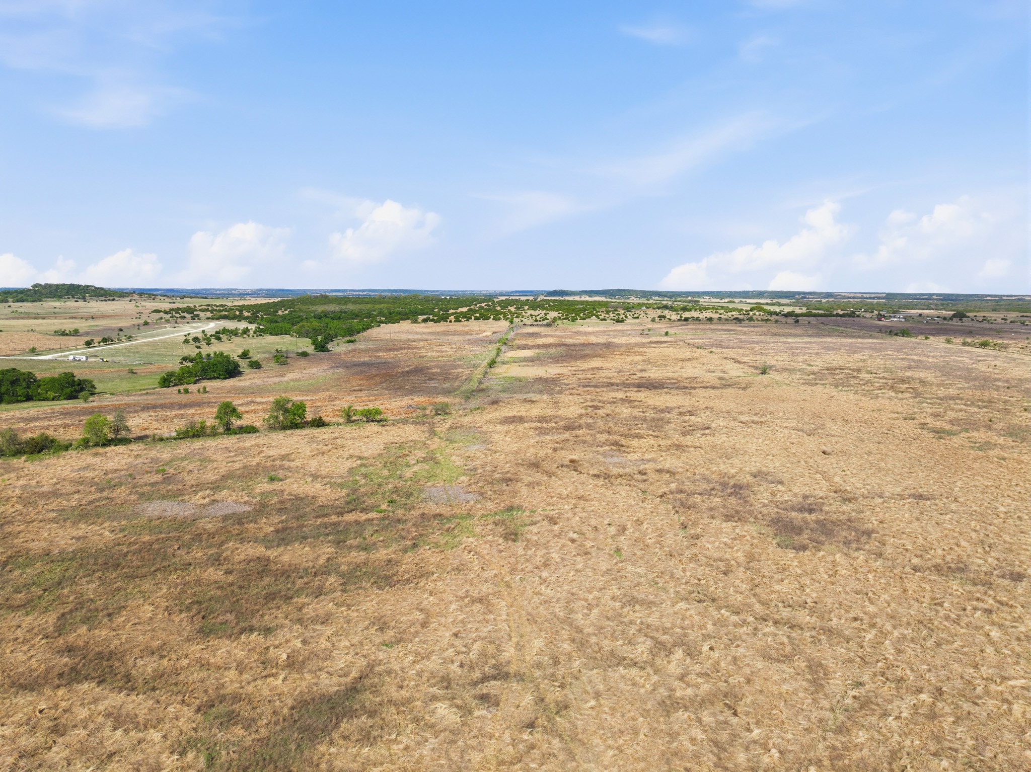 248 Old Osage Road Gatesville, TX 76528 - Photo 18 of 22 a view of an ocean and city