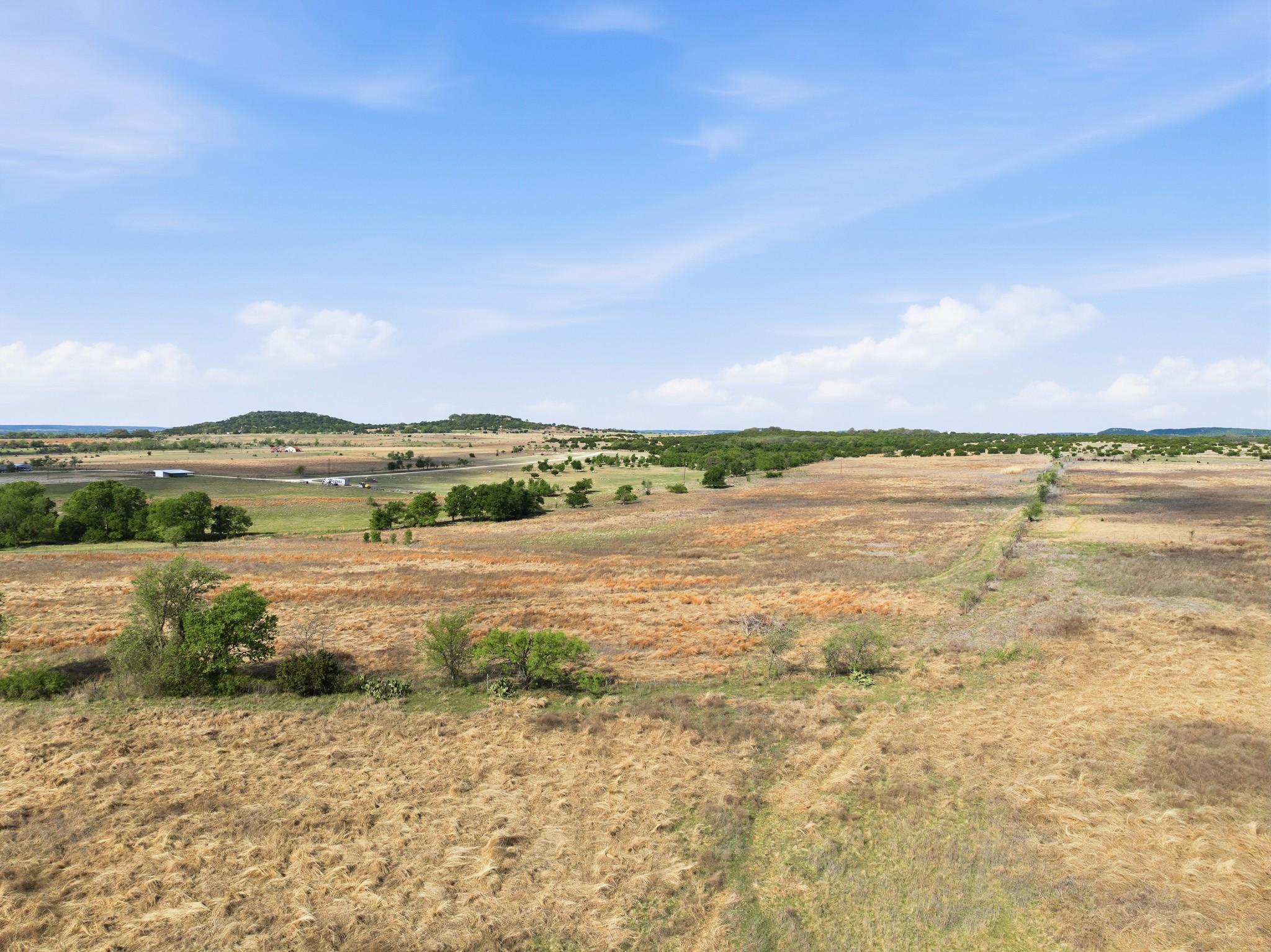 248 Old Osage Road Gatesville, TX 76528 - Photo 19 of 22 a view of an ocean and beach