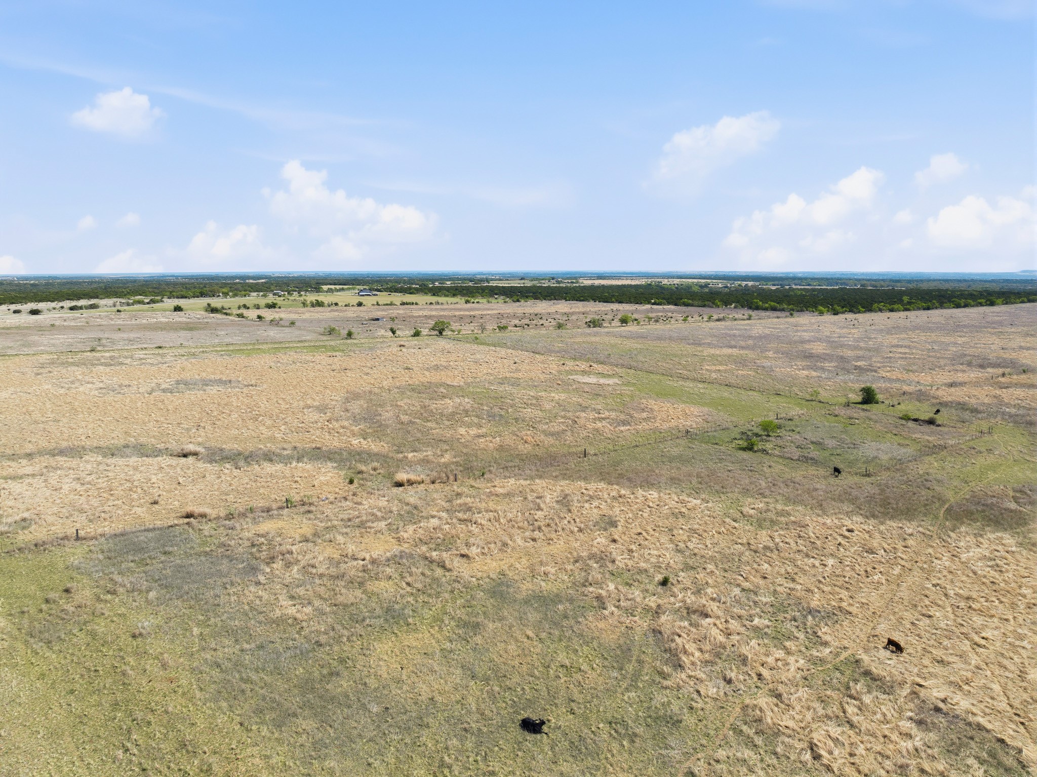 248 Old Osage Road Gatesville, TX 76528 - Photo 10 of 22 a view of an ocean beach