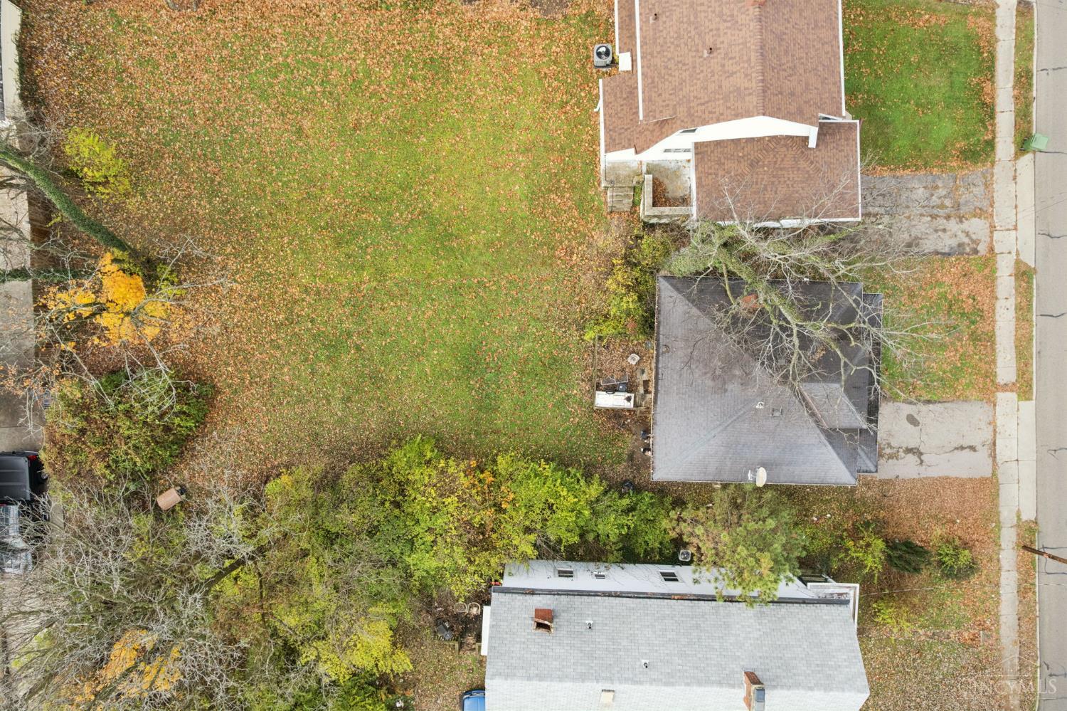 4711 Foley Road Cincinnati, OH 45238 - Photo 15 of 15