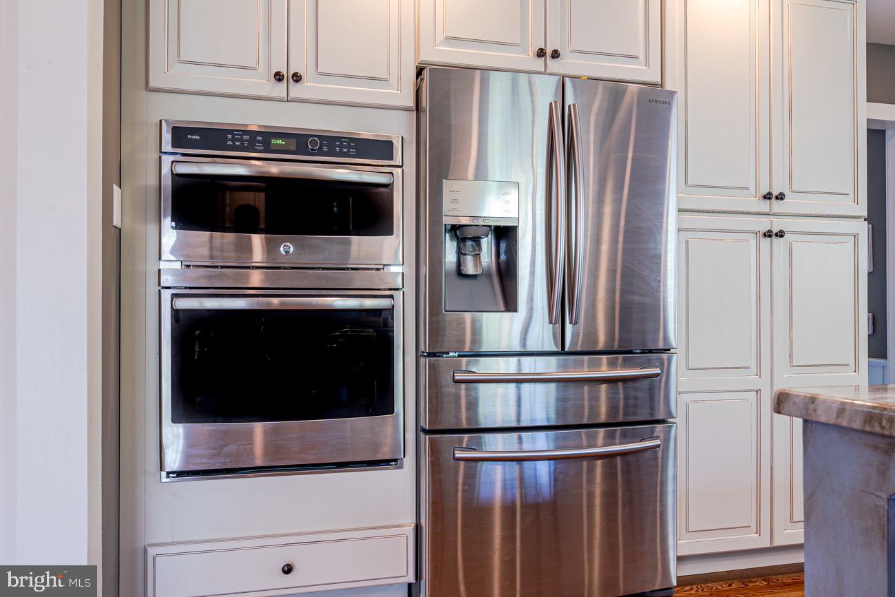 11 Bowker Road Medford, NJ 08055 - Photo 11 of 38