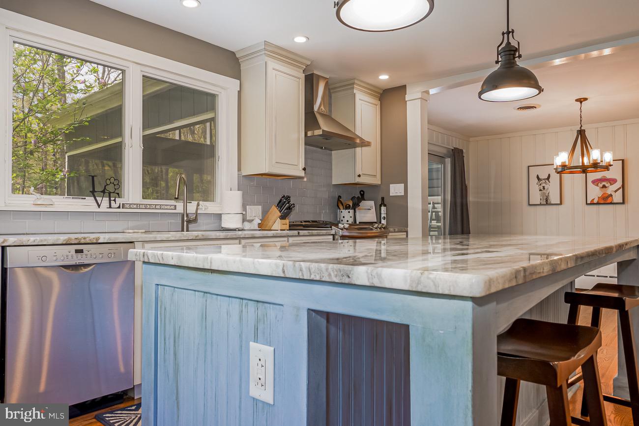 11 Bowker Road Medford, NJ 08055 - Photo 12 of 38