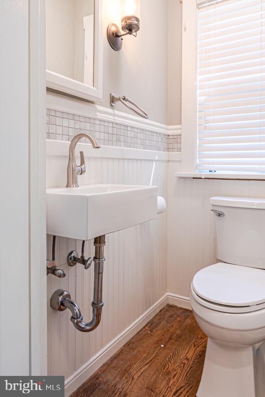 11 Bowker Road Medford, NJ 08055 - Photo 14 of 38