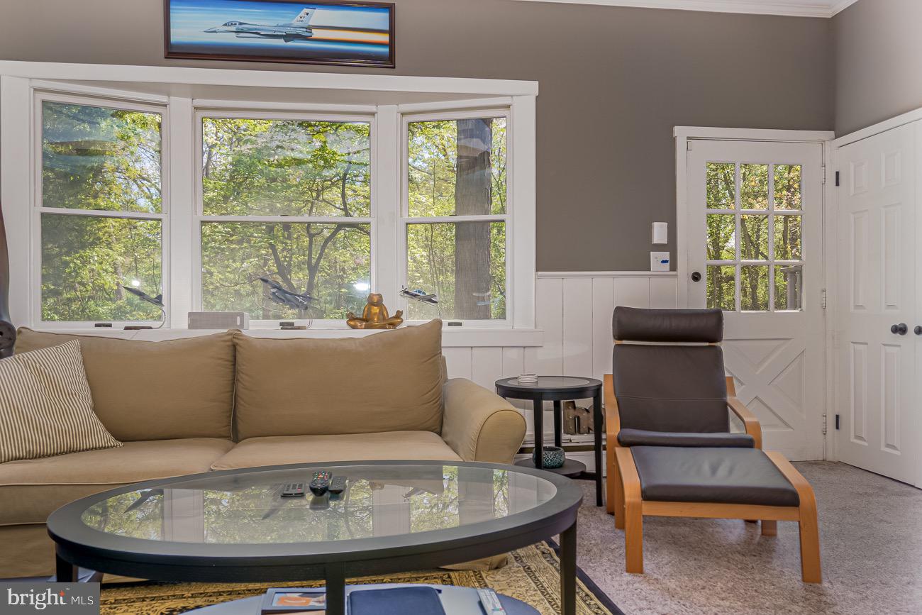 11 Bowker Road Medford, NJ 08055 - Photo 16 of 38