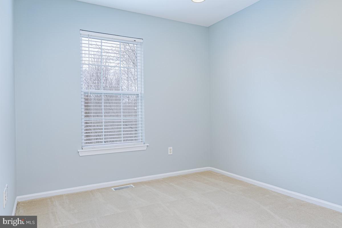 11 Bowker Road Medford, NJ 08055 - Photo 18 of 38