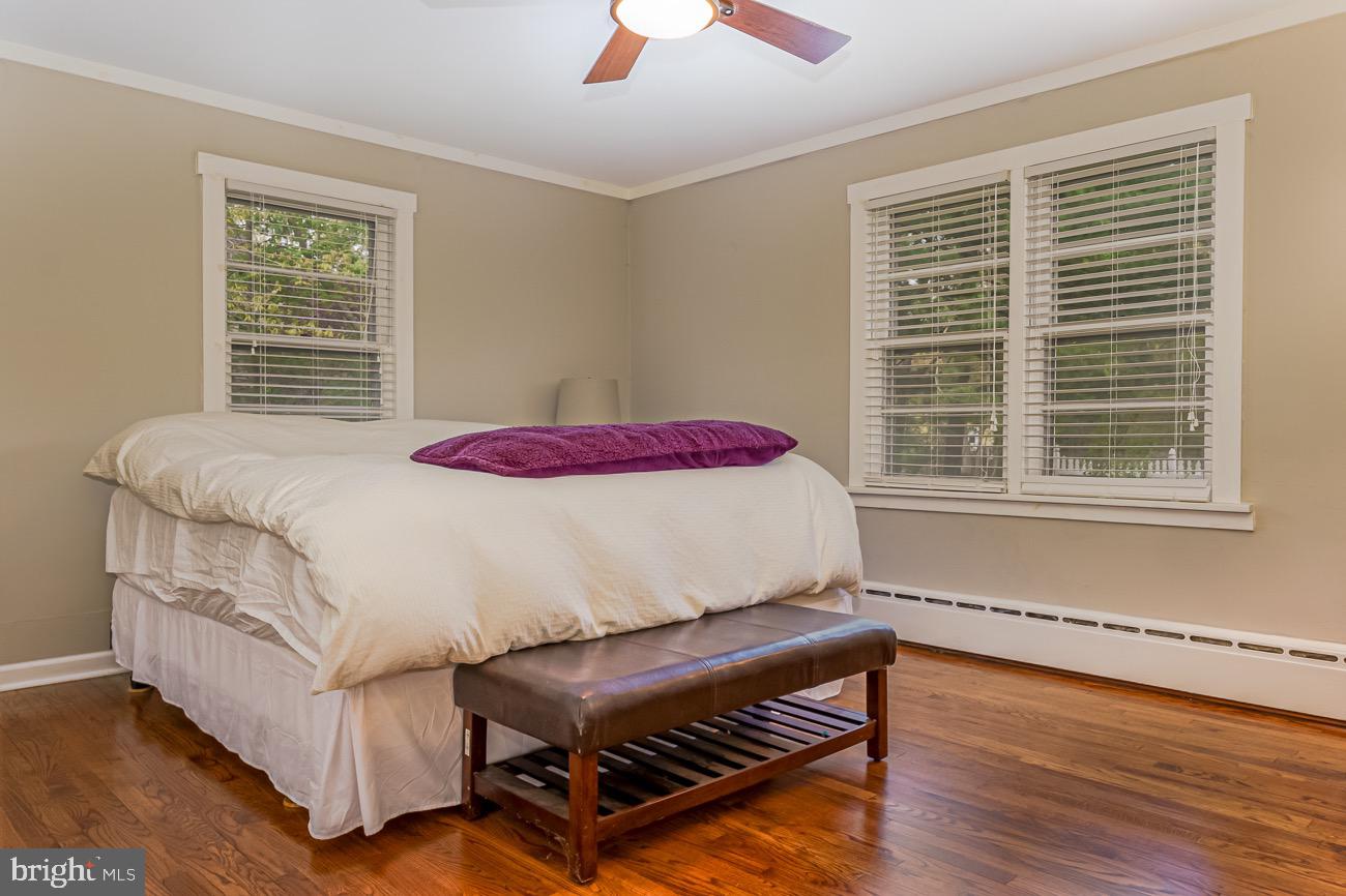 11 Bowker Road Medford, NJ 08055 - Photo 19 of 38