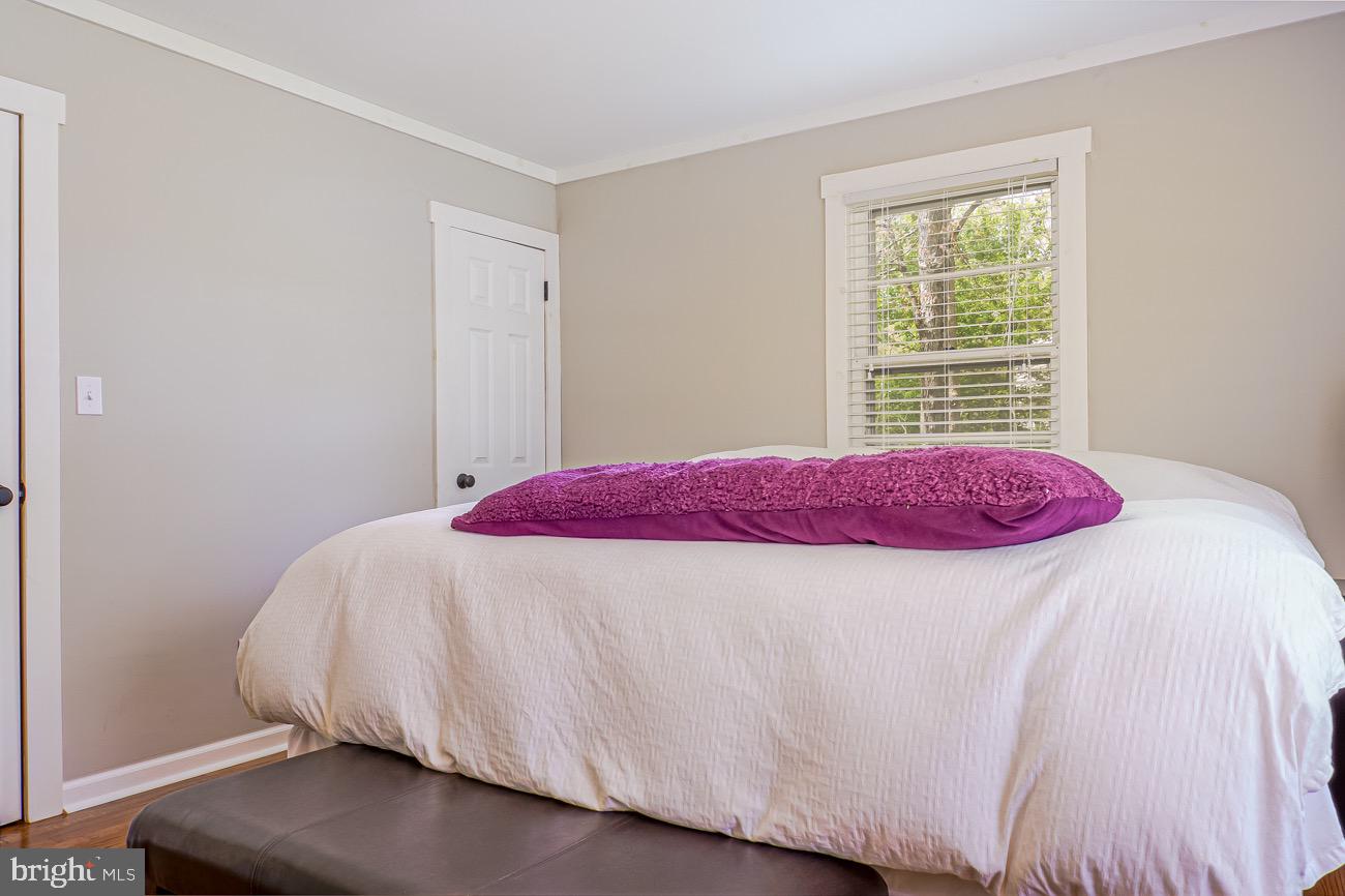 11 Bowker Road Medford, NJ 08055 - Photo 20 of 38