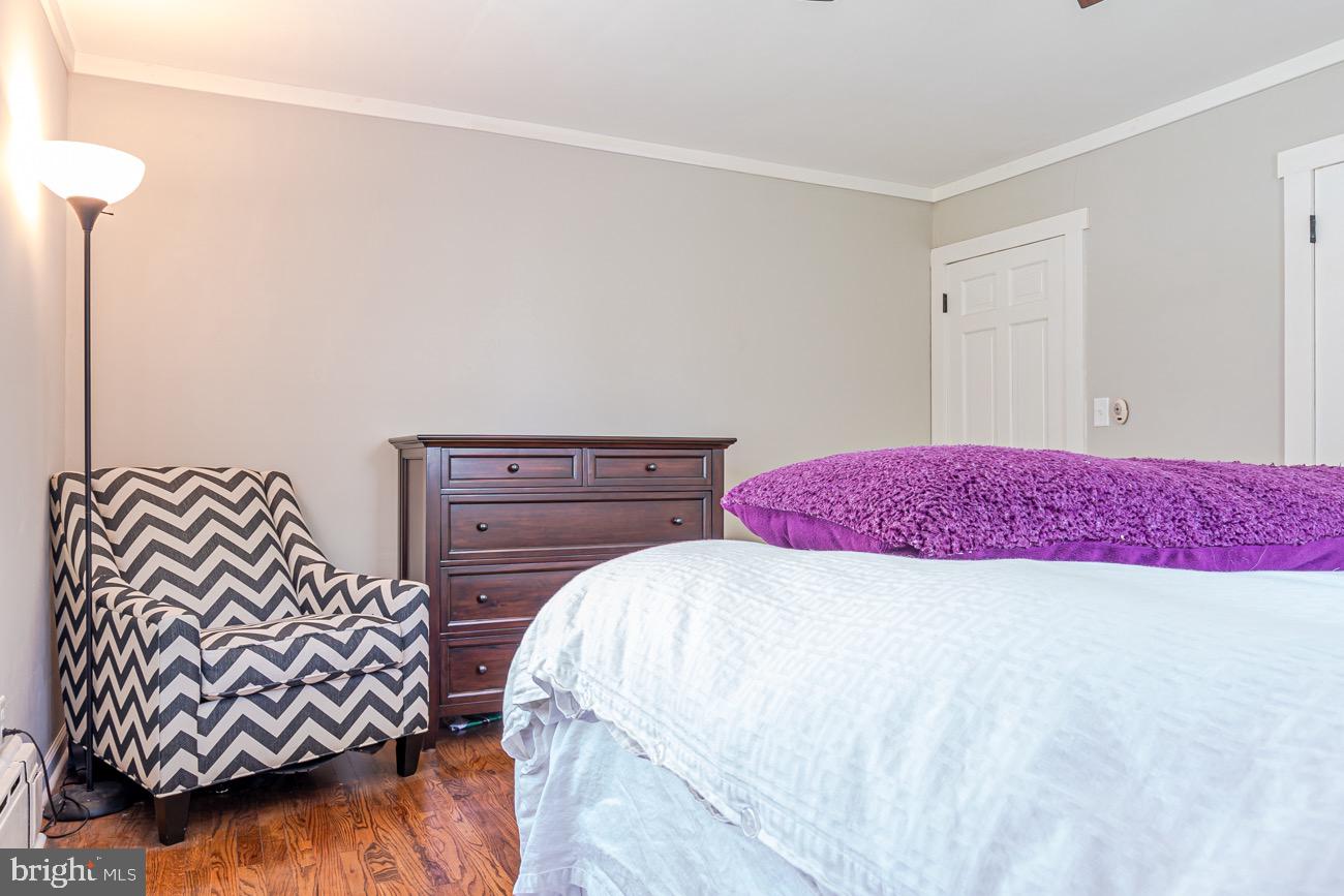 11 Bowker Road Medford, NJ 08055 - Photo 21 of 38