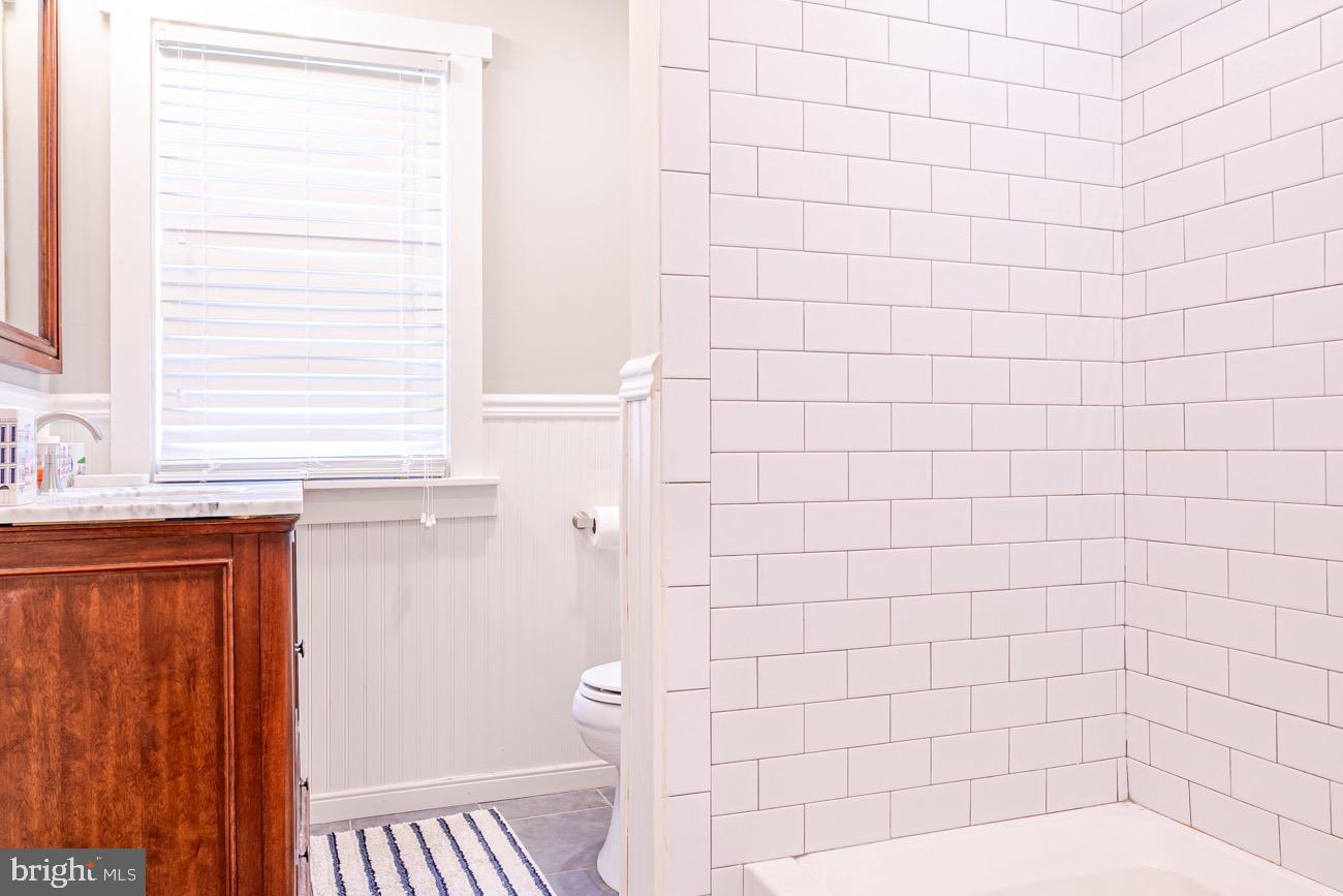 11 Bowker Road Medford, NJ 08055 - Photo 22 of 38