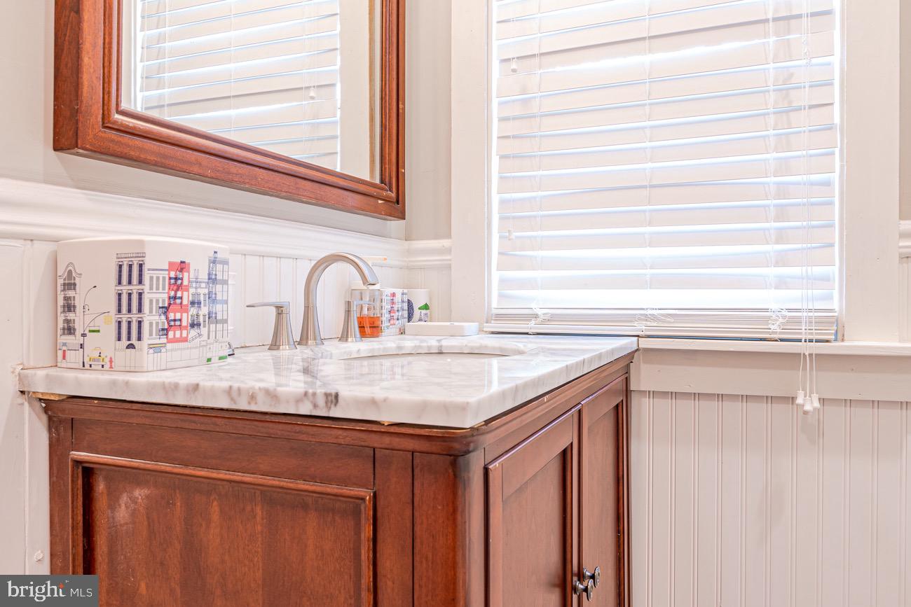 11 Bowker Road Medford, NJ 08055 - Photo 23 of 38