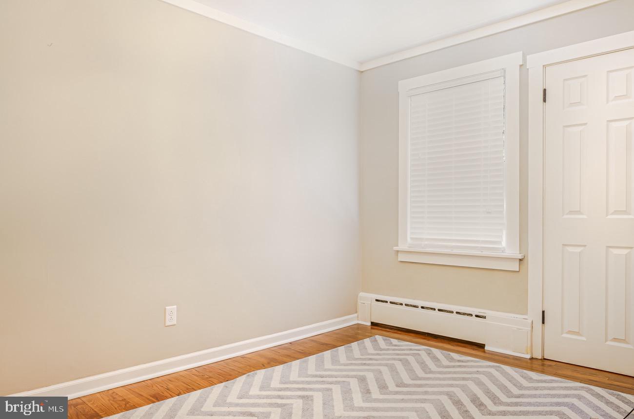 11 Bowker Road Medford, NJ 08055 - Photo 25 of 38