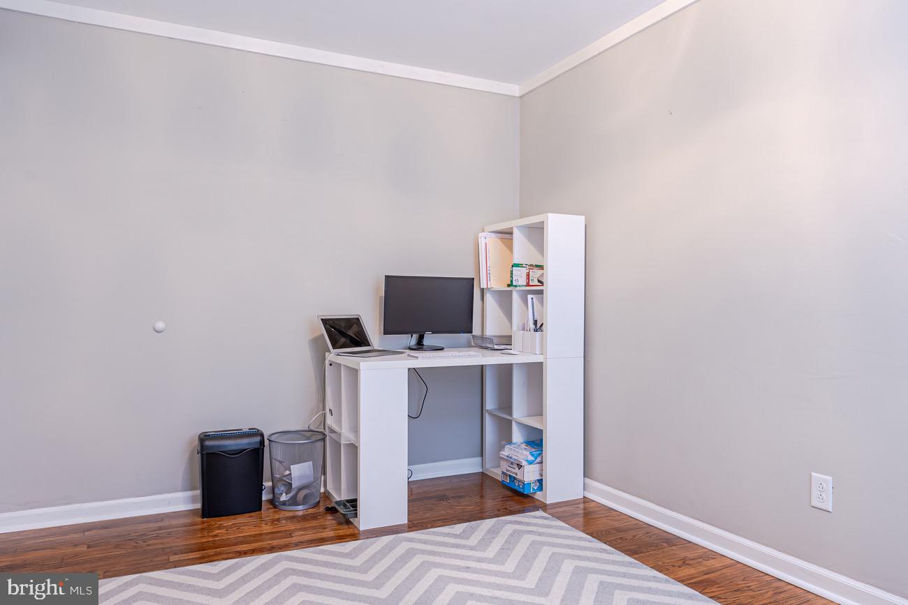 11 Bowker Road Medford, NJ 08055 - Photo 26 of 38