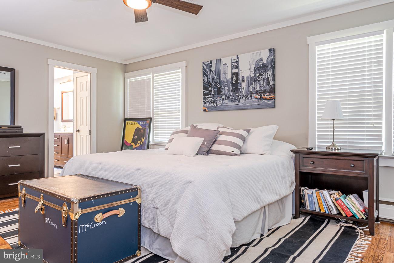 11 Bowker Road Medford, NJ 08055 - Photo 27 of 38