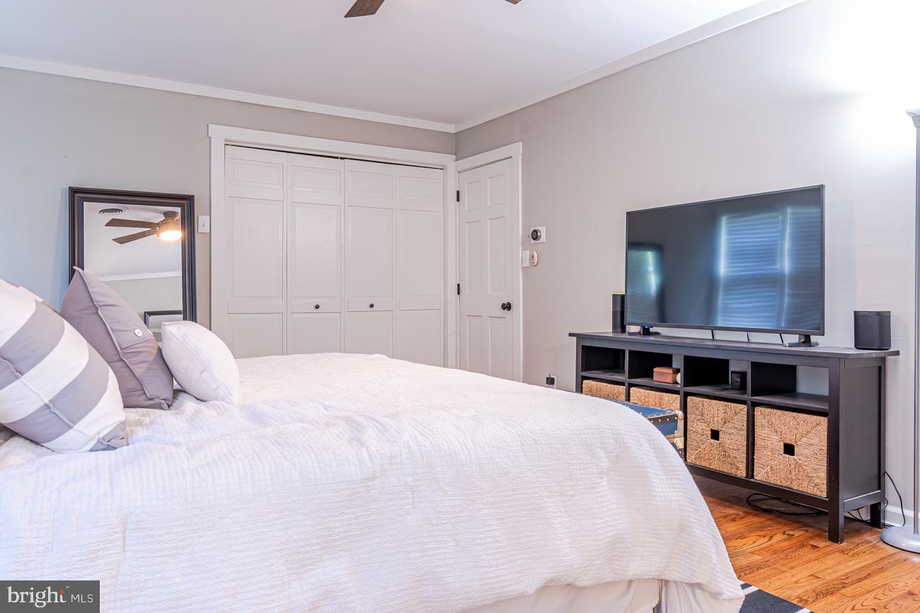 11 Bowker Road Medford, NJ 08055 - Photo 28 of 38