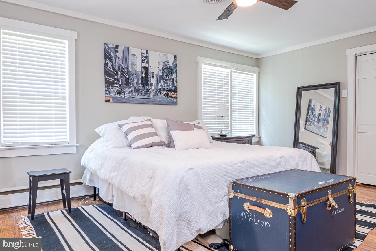 11 Bowker Road Medford, NJ 08055 - Photo 29 of 38