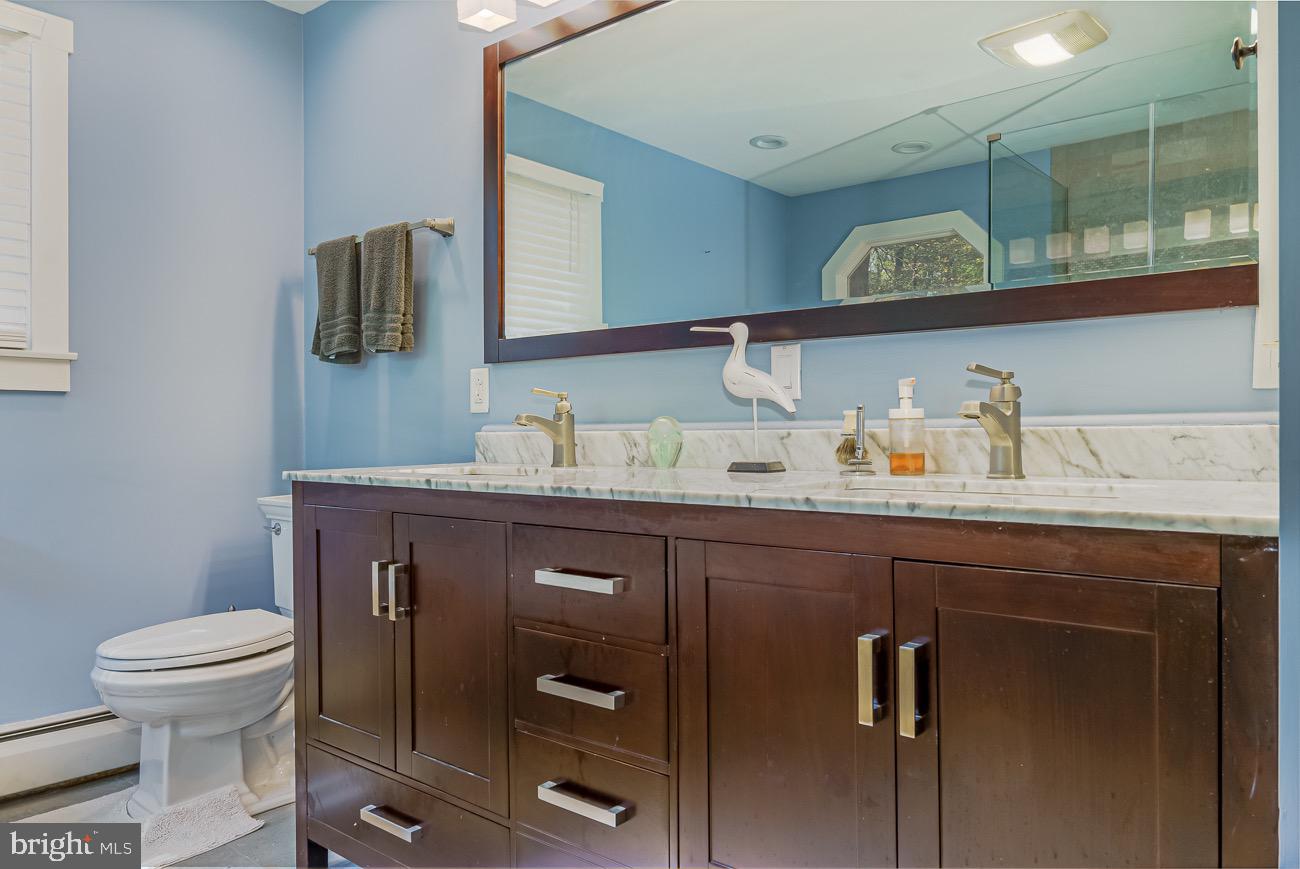 11 Bowker Road Medford, NJ 08055 - Photo 31 of 38