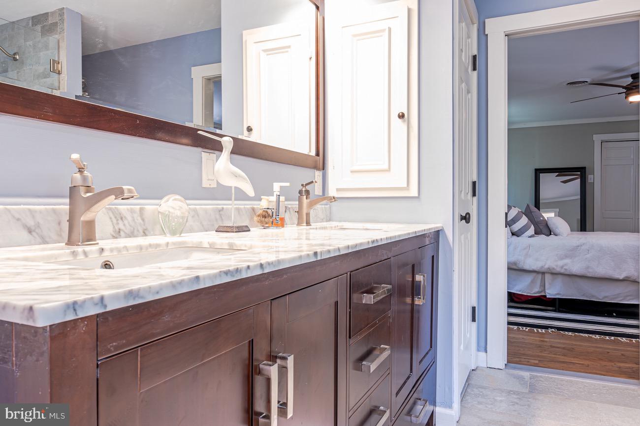 11 Bowker Road Medford, NJ 08055 - Photo 32 of 38