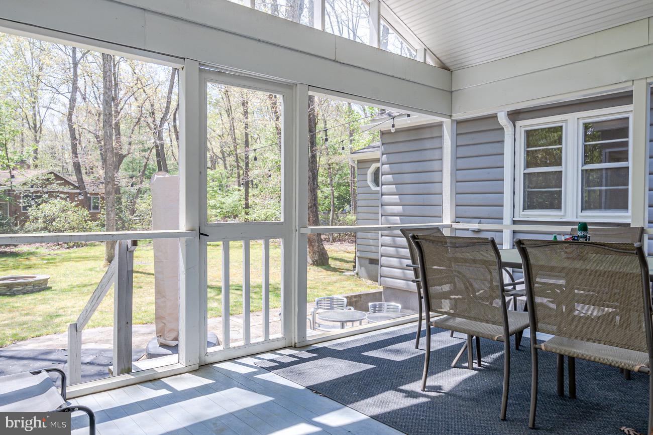 11 Bowker Road Medford, NJ 08055 - Photo 33 of 38