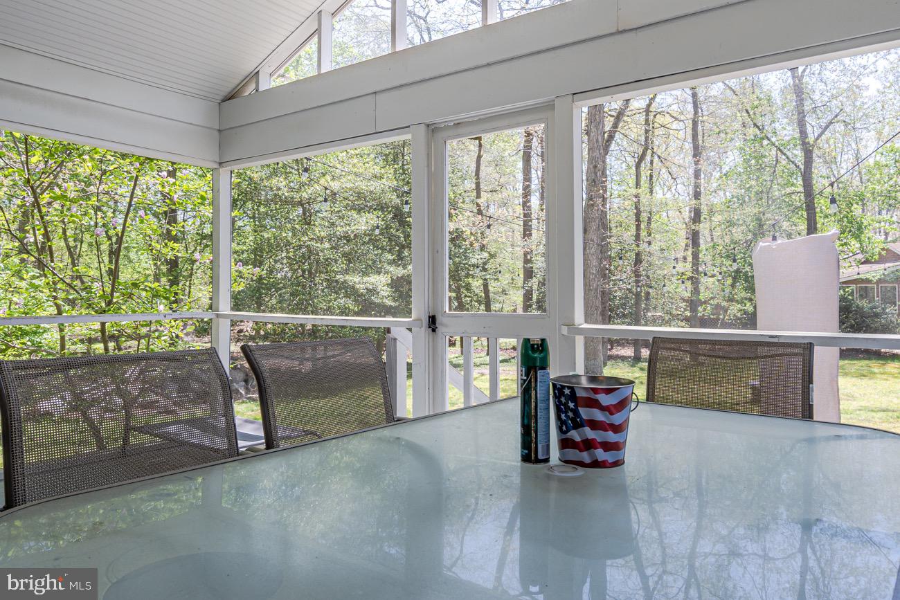 11 Bowker Road Medford, NJ 08055 - Photo 34 of 38