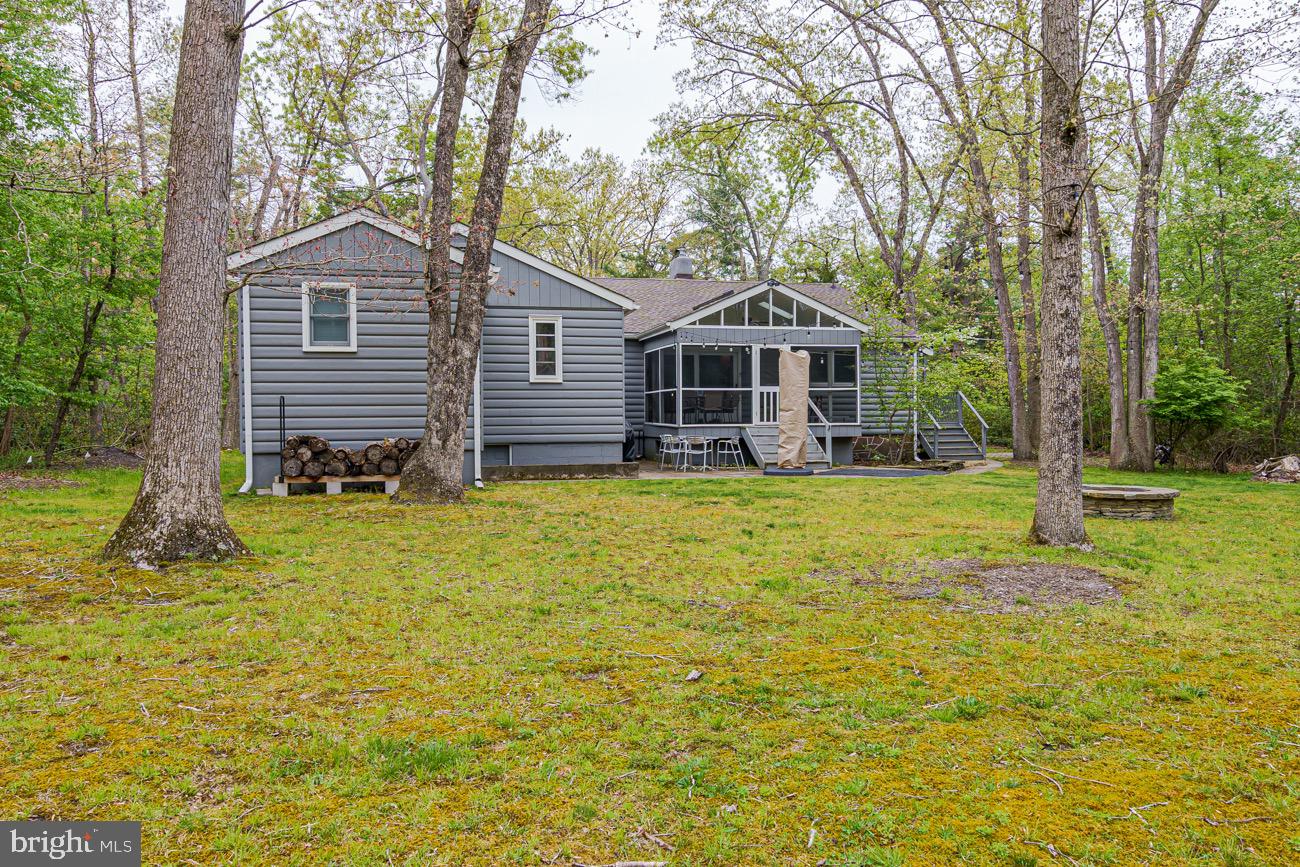 11 Bowker Road Medford, NJ 08055 - Photo 35 of 38