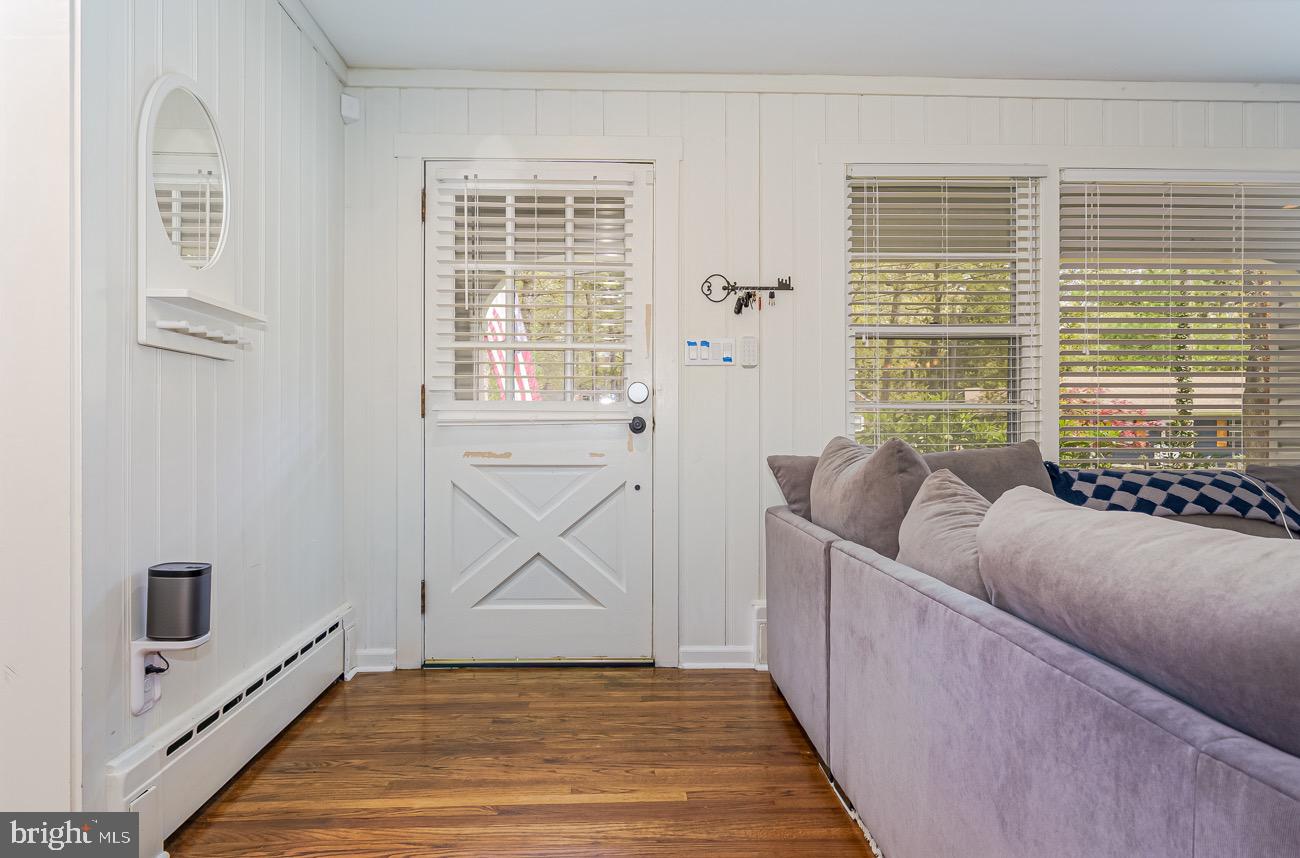 11 Bowker Road Medford, NJ 08055 - Photo 7 of 38