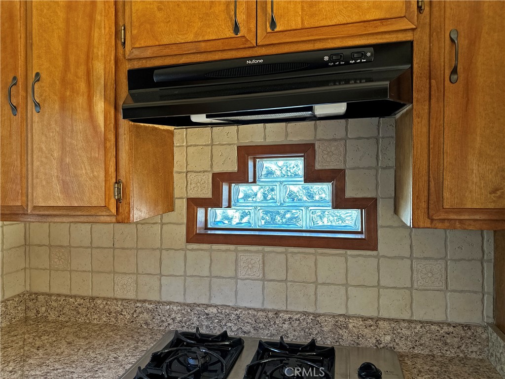 26285 Augusta Drive Lake Arrowhead, CA 92352 - Photo 29 of 47 a view of a sink