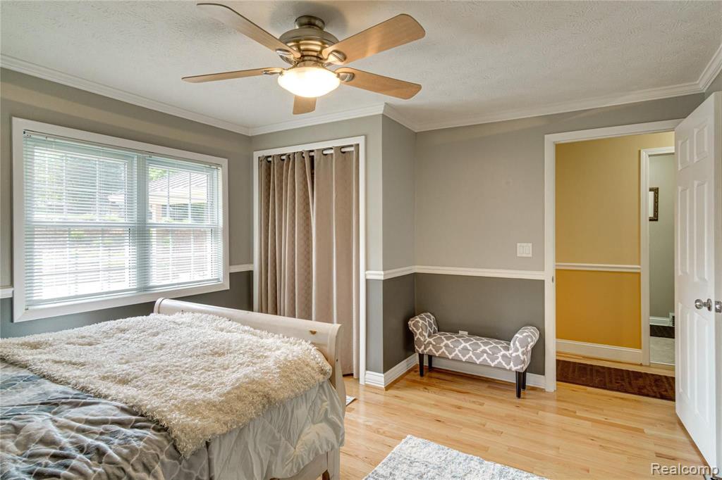 4250 Brighton Road Howell, MI 48843 - Photo 19 of 44