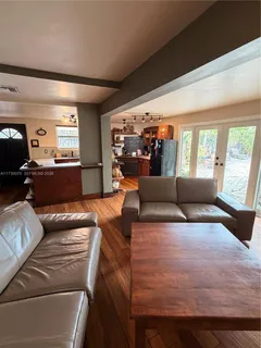 $650,000 | 1401 Northeast 33rd Street, Oakland Park, FL 33334