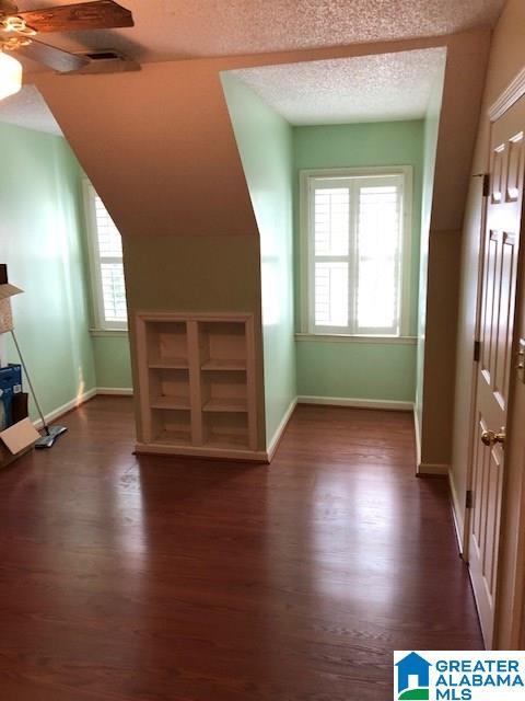 3022 Hunters Run Gardendale, AL 35071 - Photo 21 of 34