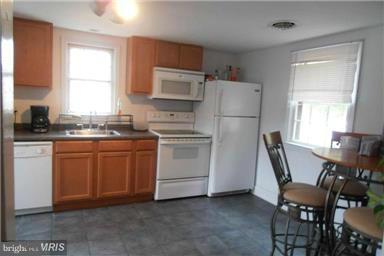 100 Little Jean Road Stevensville, MD 21666 - Photo 12 of 12 Kitchen