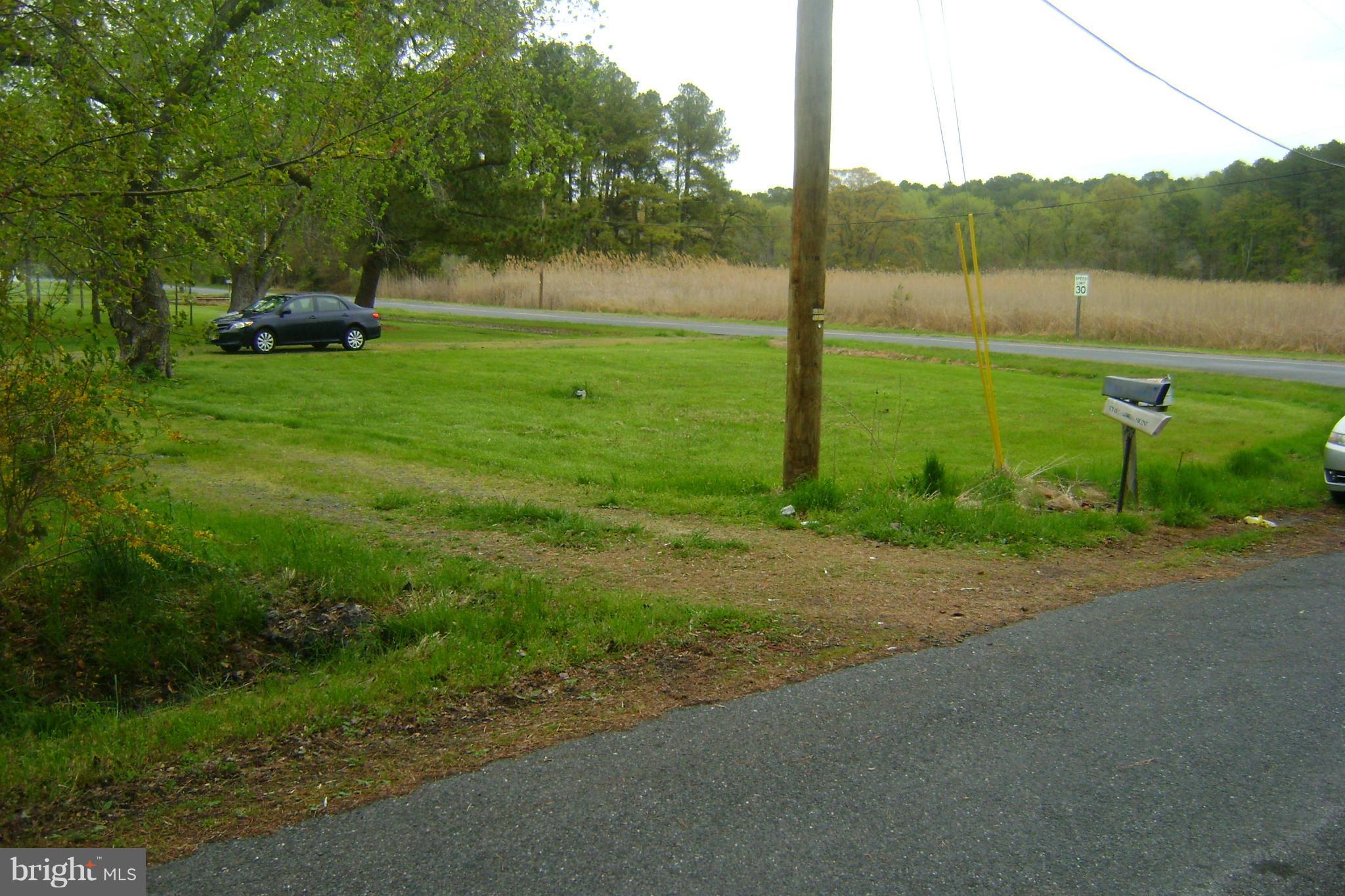 100 Little Jean Road Stevensville, MD 21666 - Photo 4 of 12 View