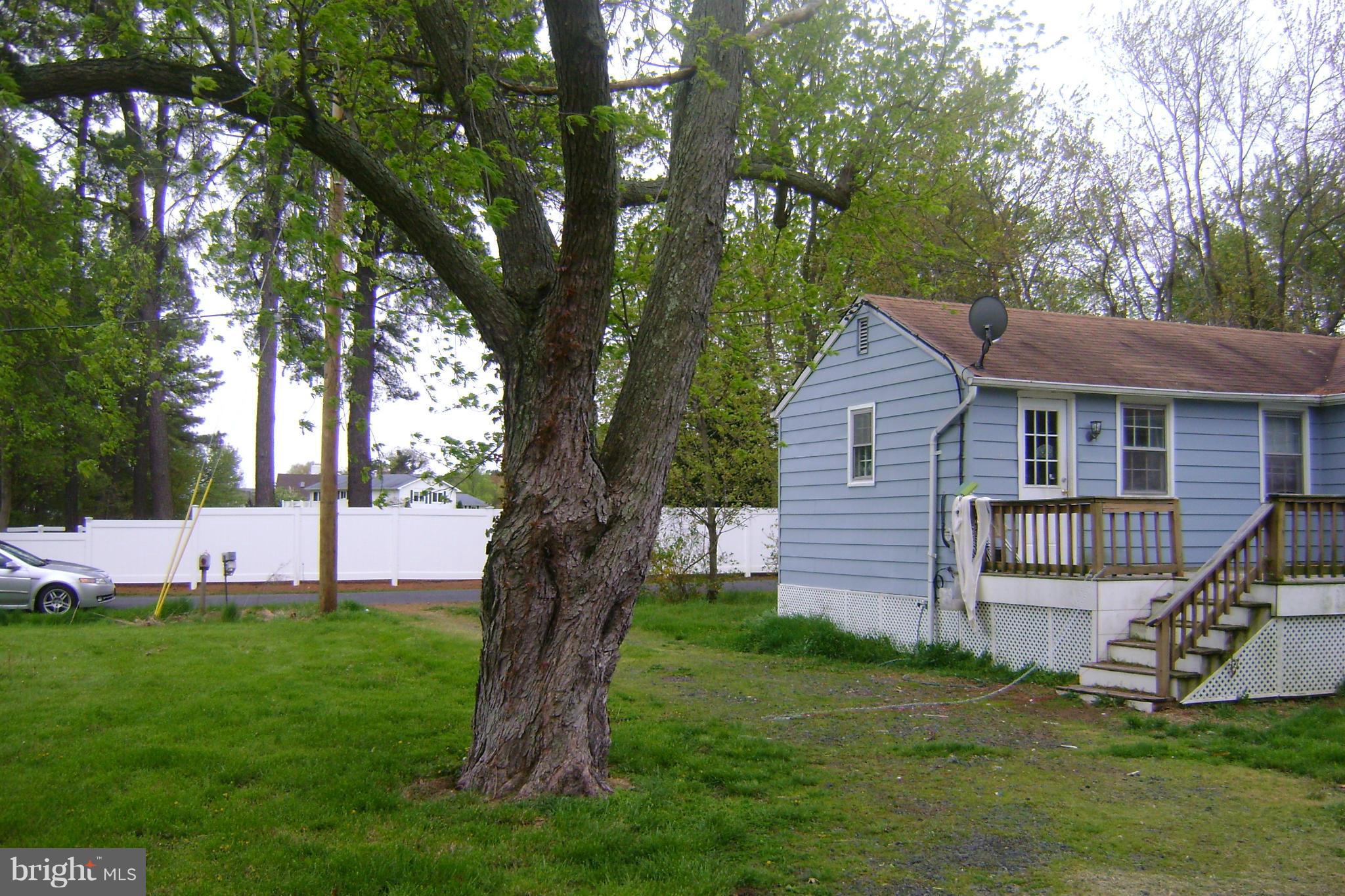 100 Little Jean Road Stevensville, MD 21666 - Photo 6 of 12 View