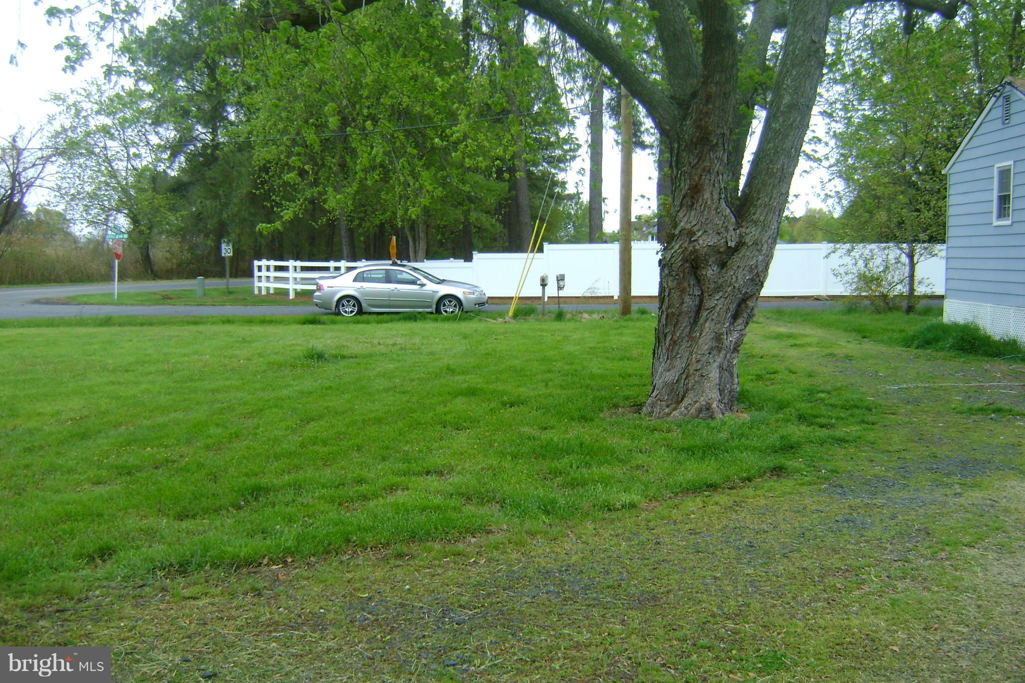 100 Little Jean Road Stevensville, MD 21666 - Photo 7 of 12 Exterior (General)