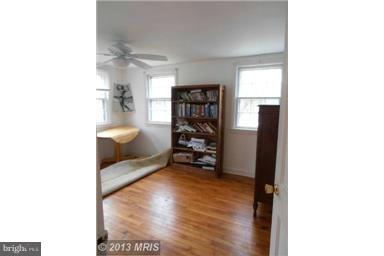 100 Little Jean Road Stevensville, MD 21666 - Photo 8 of 12 Family Room