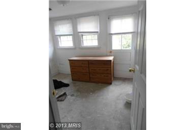 100 Little Jean Road Stevensville, MD 21666 - Photo 9 of 12 Interior (General)