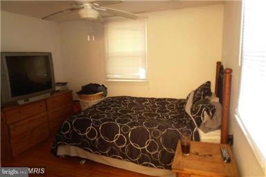 100 Little Jean Road Stevensville, MD 21666 - Photo 10 of 12 Bedroom