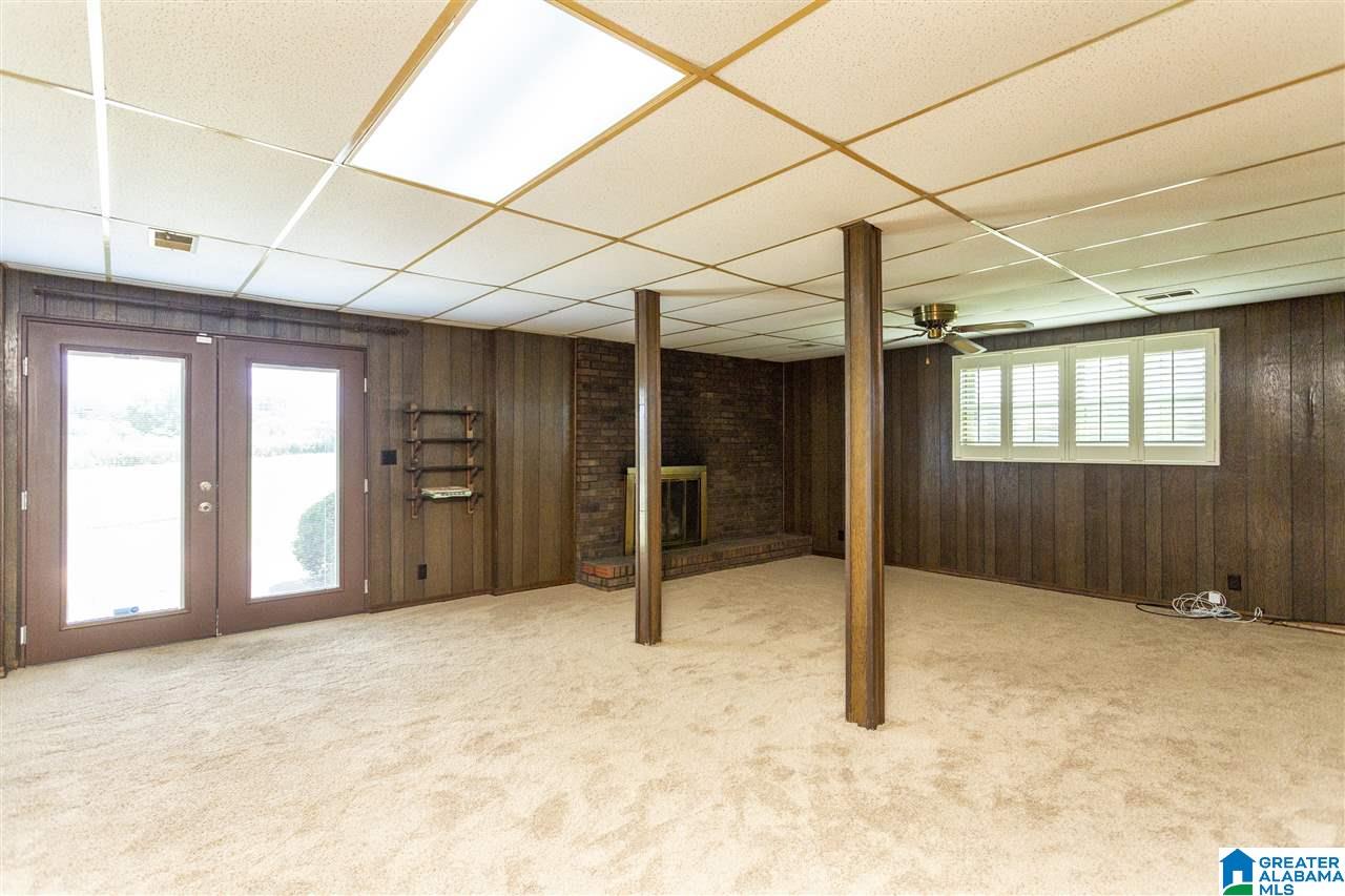 433 7th Avenue Pleasant Grove, AL 35127 - Photo 8 of 39