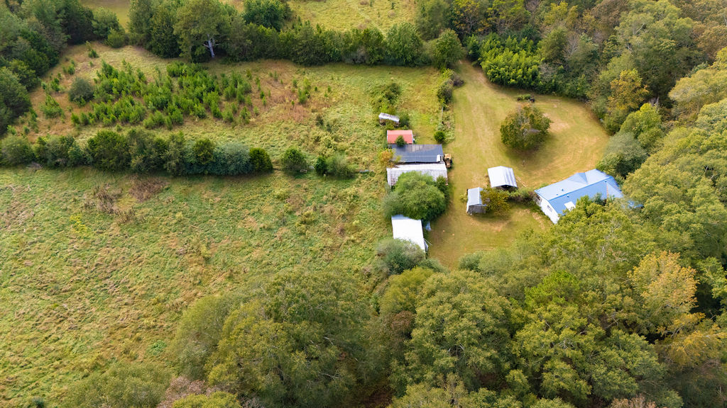 100 Erwin Circle Starr, SC 29684 - Photo 12 of 14