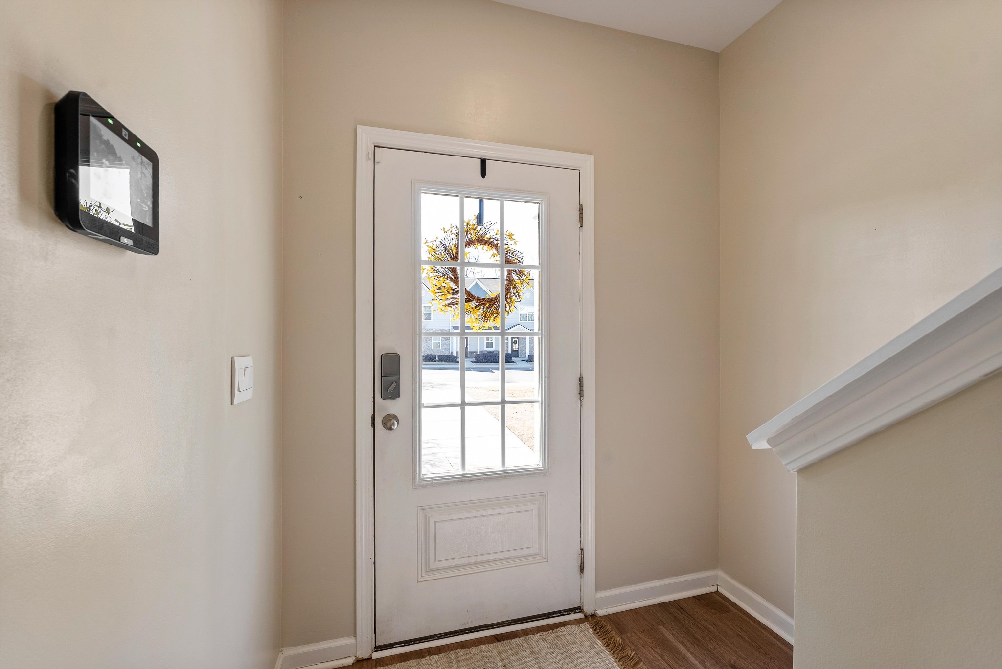119 Cecil Road Lebanon, TN 37087 - Photo 4 of 25