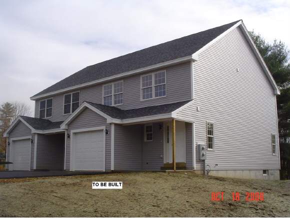 20 Cecile Court Rochester, NH 03839 - Photo 1 of 1
