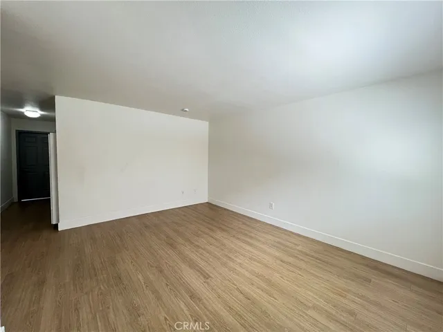 $2,695 | 5401 East Anaheim Road, Unit 102, Long Beach, CA 90815