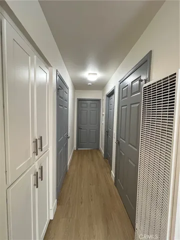 $2,695 | 5401 East Anaheim Road, Unit 102, Long Beach, CA 90815