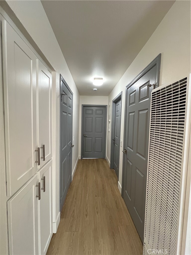 5401 East Anaheim Road, Unit 102 Long Beach, CA 90815 - Photo 11 of 28