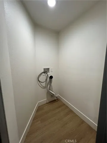 $2,695 | 5401 East Anaheim Road, Unit 102, Long Beach, CA 90815