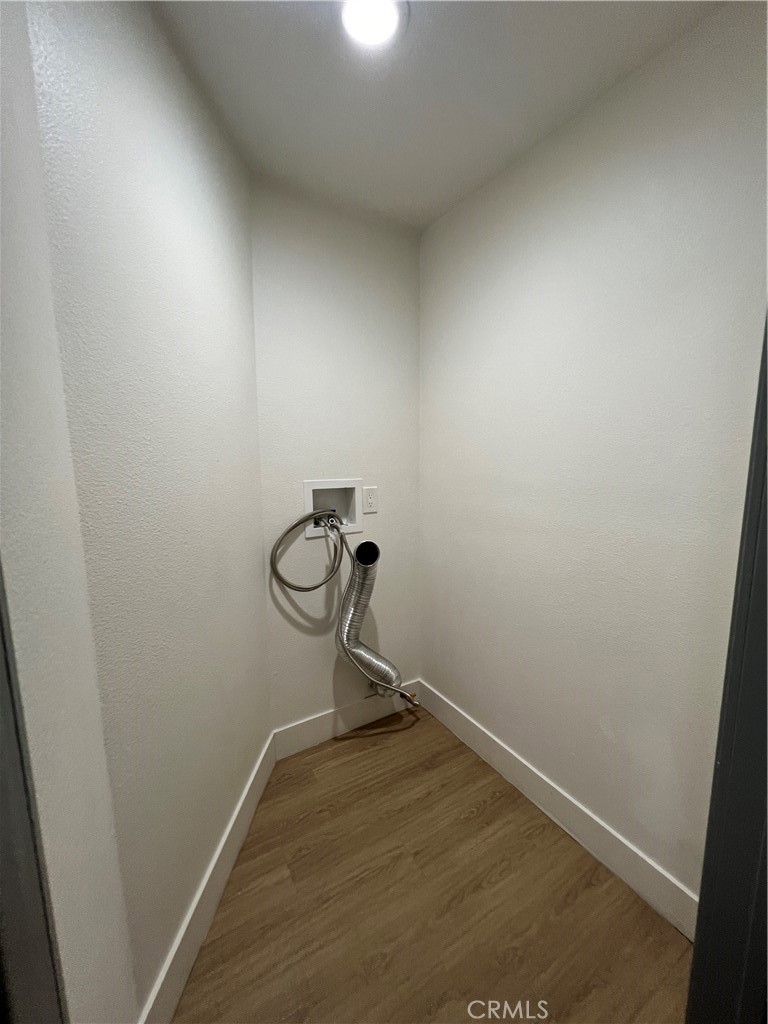 5401 East Anaheim Road, Unit 102 Long Beach, CA 90815 - Photo 12 of 28