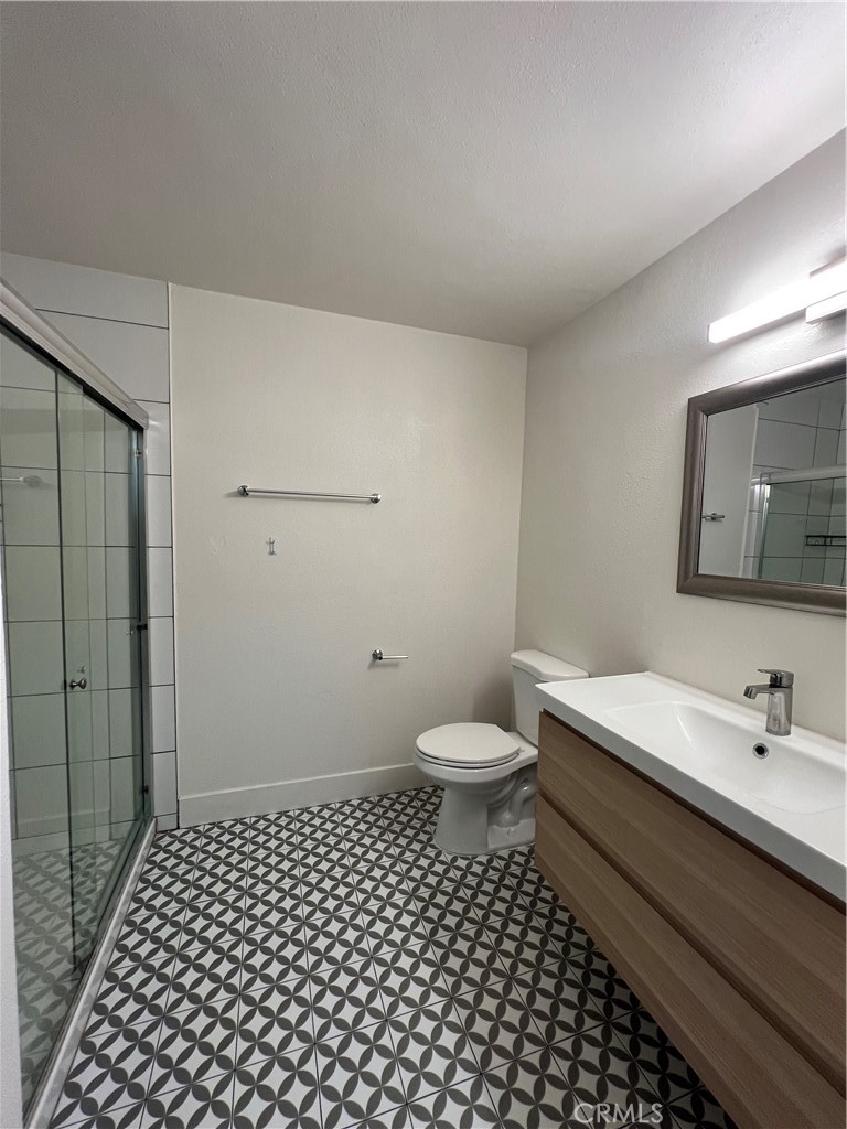 5401 East Anaheim Road, Unit 102 Long Beach, CA 90815 - Photo 13 of 28