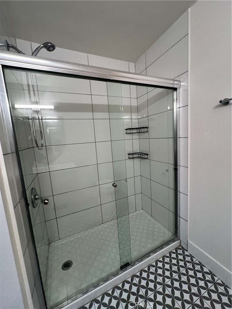 5401 East Anaheim Road, Unit 102 Long Beach, CA 90815 - Photo 14 of 28