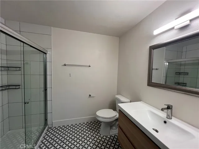 $2,695 | 5401 East Anaheim Road, Unit 102, Long Beach, CA 90815