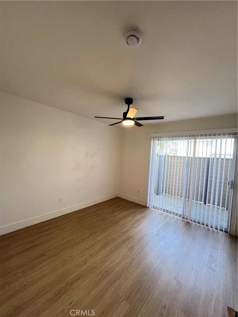 5401 East Anaheim Road, Unit 102 Long Beach, CA 90815 - Photo 16 of 28
